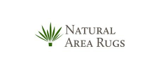 Natural Area Rugs